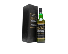 Ardbeg Very Old 30