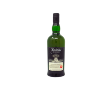 Ardbeg Very Young (1)