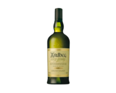 Ardbeg Very Young