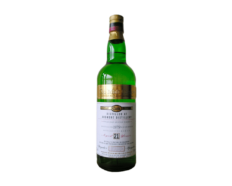 Ardmore 21 1979 Old Malt Cask Douglas Laing