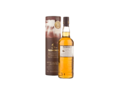 Ardmore Tradition Cask Peat Single Malt Scotch