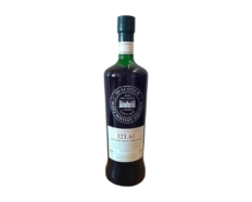 Arran 10 SMWS 121.61