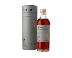 Arran 18