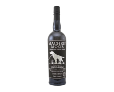 Arran Machrie Moor batch 2