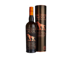 Arran Machrie Moor batch 4