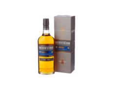 Auchentoshan 18 Oloroso