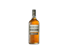 Auchentoshan 21