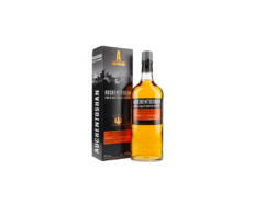 Auchentoshan American Oak