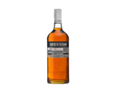 Auchentoshan Silver Oak