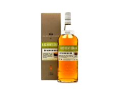 Auchentoshan Springwood