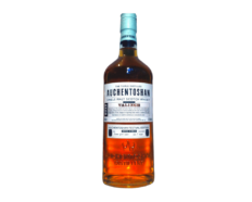 Auchentoshan Valinch 2012