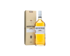 Auchentoshan Valinch