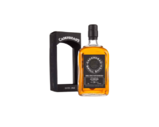 Auchroisk 24 1989 Cadenhead Small Batch