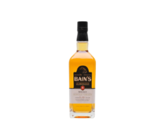 Bain's Cape Mountain Whisky