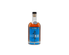 Balcones Baby Blue Corn Whisky