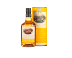 Ballechin Discovery Series #8 Sauternes Cask