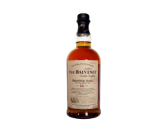 Balvenie 14 Roasted Malt