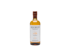 Ben Nevis 10yo (old label, pre 2017)