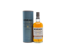 BenRiach 16