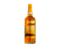 BenRiach 16 Sauternes Wood Finish (1)