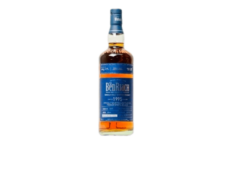 BenRiach 20yo 1995 #7377