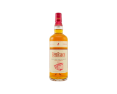 BenRiach 42 1971 Single Cask (Master of Malt)