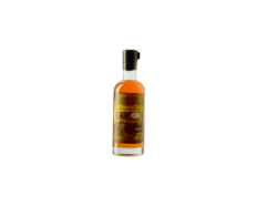 BenRiach That Boutique y Whiskey Company batch 1 (1)