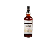 Benriach 20