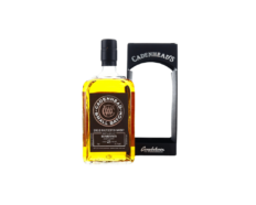 Benrinnes 23 1995 Cadenhead Small Batch