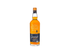 Benromach 10 Blue Label