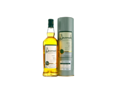 Benromach Cask Strength 2002