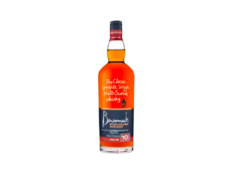 Benromach Imperial Proof