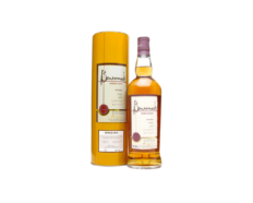 Benromach Origins Batch 1