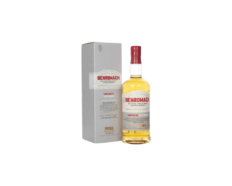 Benromach Peat Smoke