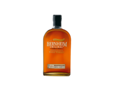 Bernheim Original Kentucky Straight Wheat