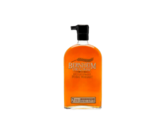 Bernheim Original Small Batch Wheat Whiskey