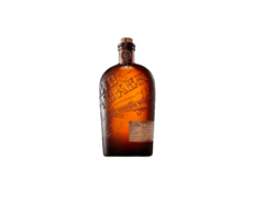 Bib & Tucker Small Batch Bourbon