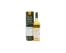 Bladnoch 21 Old Malt Cask