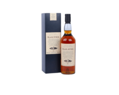 Blair Athol 12 Year. (1)