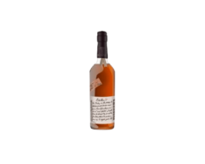 Booker's Small Batch Straight Bourbon