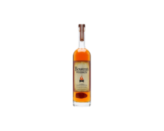 Bowen's Whiskey