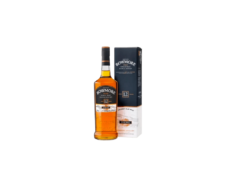 Bowmore 12 Enigma