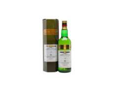 Bowmore 1969 Old Malt Cask 31y