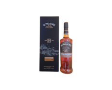 Bowmore 25 (Previous Release)