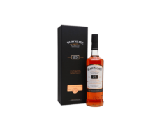 Bowmore 25yo