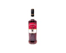 Bowmore Devil's Cask (Batch 1)