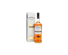 Bowmore Gold Reef