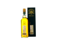 Bowmore Tempest Small Batch Release 1