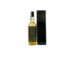 Braes of Glenlivet 18