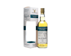 Braes of Glenlivet 1975 Connoisseurs Choice